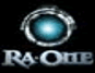 ra_one_360x640_[Java.UZ]